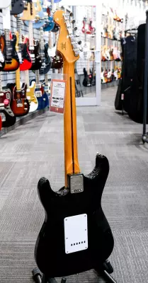 Store Special Product - Squier - Classic Vibe \